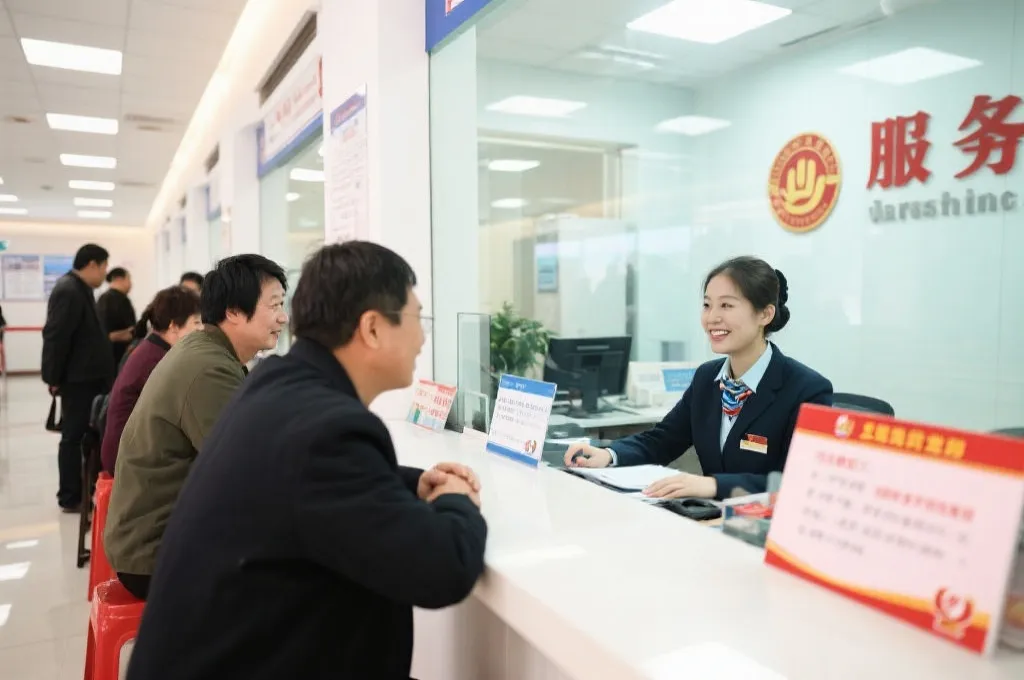 地方福彩中心发布兑奖常见问题与官方答疑清单：透明流程守护每一份幸运